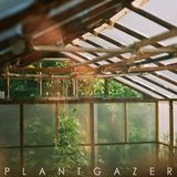 Plantgazer(Digipak) Plantgazer - Plantgazer