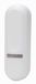 Kopp Universele snoerdimmer wit, 810502084