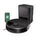 iRobot Roomba Max 715