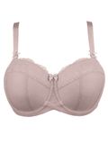 SugarShape BH 'Diamond' taupe