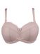 SugarShape BH 'Diamond' taupe