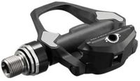 Shimano Spd-slr Cl-sl11 Pd-r9300 W/cleat Pédales Argent