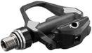 Shimano Spd-slr Cl-sl11 Pd-r9300 W/cleat Pédales Argent