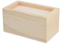 INNSPIRO Hout, Natuur, Medium