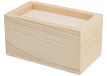 INNSPIRO Hout, Natuur, Medium