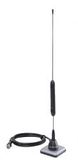 Telestar Starflex T3 tv-antenne Mono
