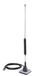 Telestar Starflex T3 tv-antenne Mono