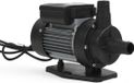 Comfortpool FlowBoost 9.5 pompe de piscine | Taille de piscine jusqu'à 40 000 litres | Pompe 9,5 m³/h