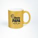 Beste PAPA met de mok