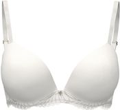 Joop! Bügelloser BH Beautiful