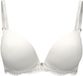 Joop! Bügelloser BH Beautiful