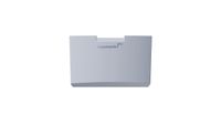 Legamaster Chilly Lake Glasbord accessoirehouder