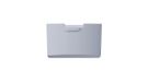 Legamaster Chilly Lake Glasbord accessoirehouder