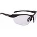 Alpina Twist Five Hr Vl+ Zonnebril - A8592.1.31