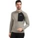 Kilpi Veste de randonnée Montale