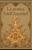 La Icecat La pratica dell'Amrita