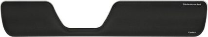 Contour Design Repose-poignet, RollerMouse Red