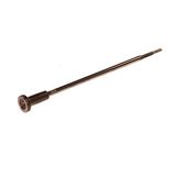 Bosch F00VC01052 Diesel RIC