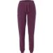 Martes Lady Winka pantalon de jogging femme