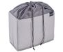 Keeeper Neo Opvouwbare geïsoleerde tas met schouderriem, 19 l - L