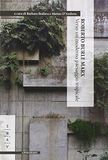 Roberto Burle Marx. Verso un moderno paesaggio tropicale