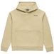 Yonex Sweat Hoodie 30117 Khaki Beige