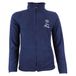 Peak Mountain Damesfleece Adaro Marine