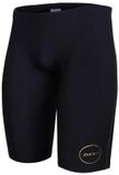 Zone3 Mf X Performance Gold Jammer Zwart 38 Man