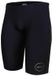 Zone3 Mf X Performance Gold Jammer Zwart 38 Man