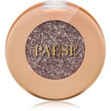 Paese Eyegasm Oogschaduw 1.5 gr