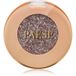 Paese Eyegasm Oogschaduw 1.5 gr