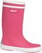 Aigle Lolly Pop 2 Regenlaarzen - New Rose - Maat 25 - Pink