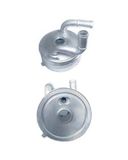 Meat & Doria 95007 Oil Radiator