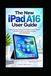 The Apple iPad / WiFi / 256GB / Silver