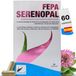 FEPA - ERENOPAL 60 gélules