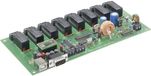 Conrad Components 197730 Relaiskaart Module 12 V/DC