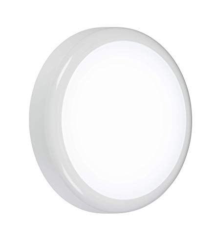 Knightsbridge CCT LED Bulkhead Light
