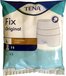 Tena Fix large standard