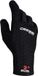 Cressi Ultrastretch 5mm Handschoenen Zwart S