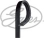 GATES 3PK715 Micro V-accessoirebanden