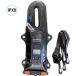 Aquapac Waterdichte VHF Pro Case Small