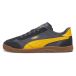 Puma Club 5v5 Lux Og Sportschuh