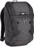 Think Tank Speedtop 20 Backpack - Graphite