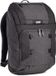 Think Tank Speedtop 20 Backpack - Graphite