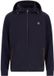 Guess Windjack Marineblauw XL