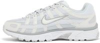 Nike P-6000 Sneakers Wit Dames Maat 36