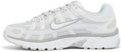Nike P-6000 Sneakers Wit Dames Maat 36