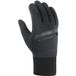 Cairn Okaro Touch Unisexe Gants Longs Noir