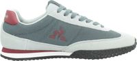 Le Coq Sportif Veloce I Schoenen Grijs EU 40 Man