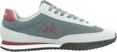 Le Coq Sportif Veloce I Schoenen Grijs EU 40 Man